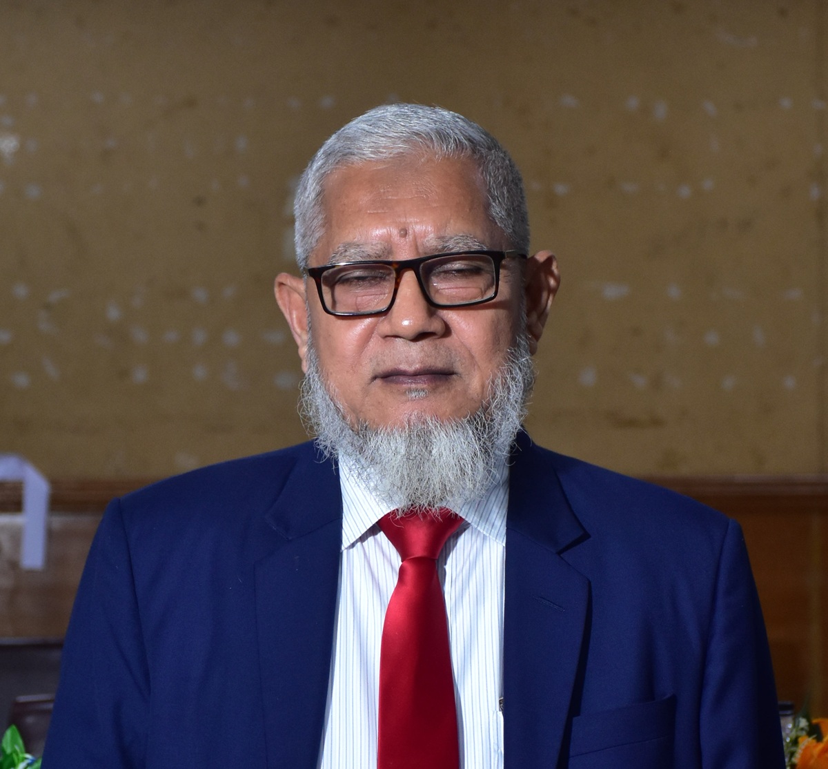 Md. Azim Uddin