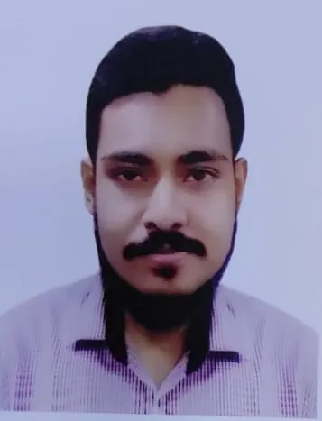 Mohiuddin Ibnul Arabi — Director, Mercantile Islami Insurance PLC