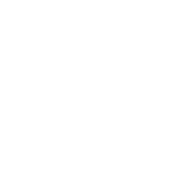 Mercantile Islami Insurance PLC logo