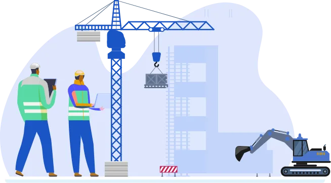 Engineering Insurance — Mercantile Islami Insurance PLC