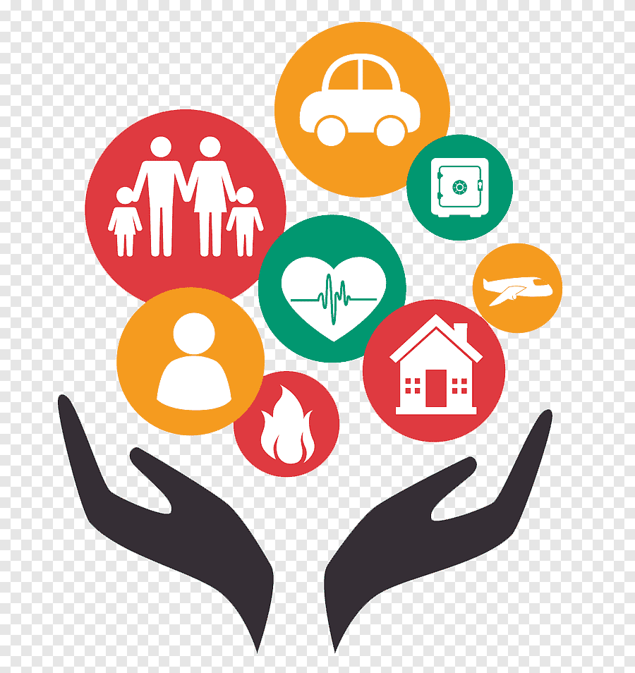 Miscellaneous Insurance — Mercantile Islami Insurance PLC